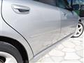 2005 Subaru Legacy B4