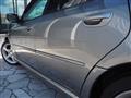 2005 Subaru Legacy B4