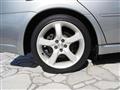 2005 Subaru Legacy B4