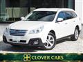 2013 Subaru Outback