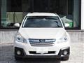 2013 Subaru Outback