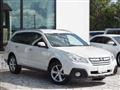 2013 Subaru Outback