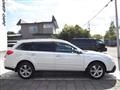 2013 Subaru Outback