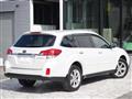 2013 Subaru Outback
