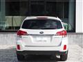 2013 Subaru Outback