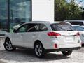 2013 Subaru Outback