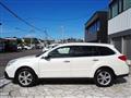 2013 Subaru Outback
