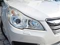 2013 Subaru Outback