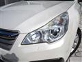 2013 Subaru Outback
