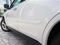2013 Subaru Outback