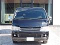 2007 Toyota Hiace Van