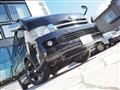 2007 Toyota Hiace Van