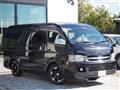 2007 Toyota Hiace Van