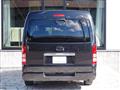 2007 Toyota Hiace Van