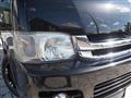 2007 Toyota Hiace Van