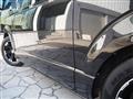 2007 Toyota Hiace Van