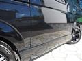 2007 Toyota Hiace Van
