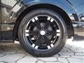 2007 Toyota Hiace Van