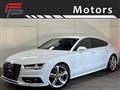 2016 Audi Audi Others