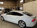 2016 Audi Audi Others