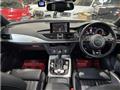 2016 Audi Audi Others