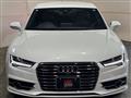 2016 Audi Audi Others