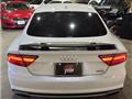 2016 Audi Audi Others