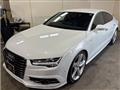 2016 Audi Audi Others