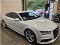 2016 Audi Audi Others