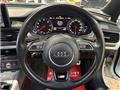 2016 Audi Audi Others