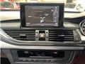 2016 Audi Audi Others