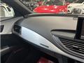 2016 Audi Audi Others