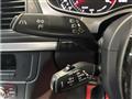 2016 Audi Audi Others