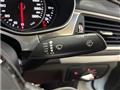 2016 Audi Audi Others