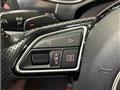 2016 Audi Audi Others