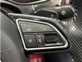 2016 Audi Audi Others