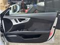 2016 Audi Audi Others