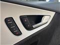 2016 Audi Audi Others