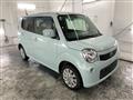 2014 Nissan Moco