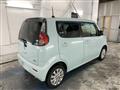 2014 Nissan Moco