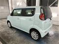 2014 Nissan Moco