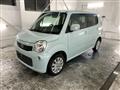 2014 Nissan Moco