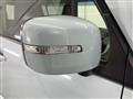 2014 Nissan Moco