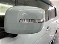 2014 Nissan Moco