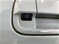 2014 Nissan Moco