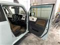 2014 Nissan Moco