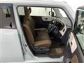 2014 Nissan Moco