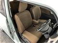 2014 Nissan Moco