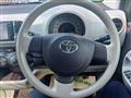 2015 Toyota Passo