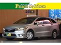 2008 Honda Stream